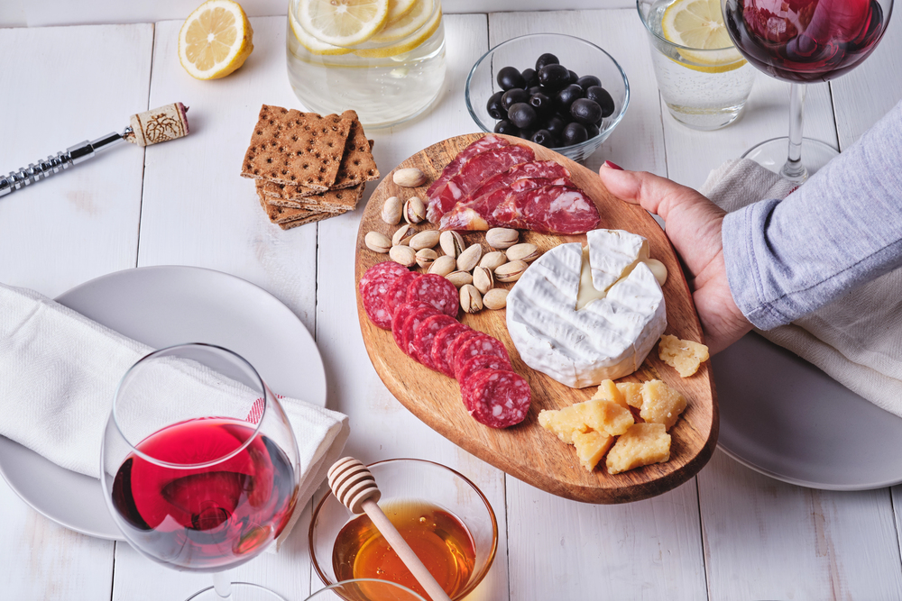 comida-platos-tipicos